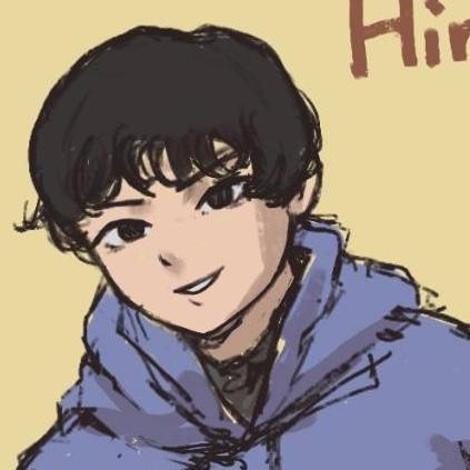 Hirotoppi Hiroto Ueda Github - Premium Vintage Background Gallery - Full HD