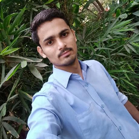 Ojas Sapkal Github - Premium Sunset Picture Gallery - Full HD