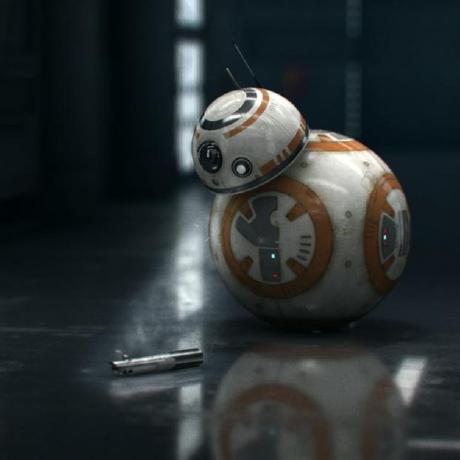 Paikjonghun Jonghun Paik Github - Artistic High Resolution Space Wallpapers | Free Download