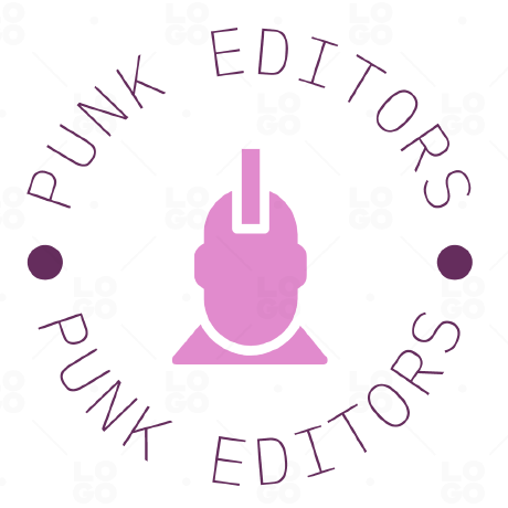 With Punk Github - Amazing Ocean Illustration - 4K