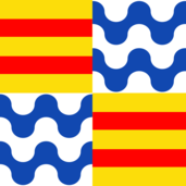 Github Erixweb Windfulcss - Premium Light Photo Gallery - High Resolution