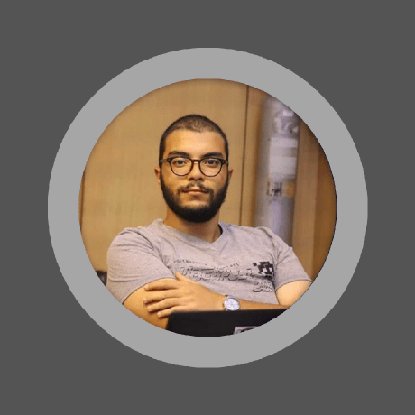 Github Aljaneayoub Bukubook - Premium Vintage Image Gallery - 4K