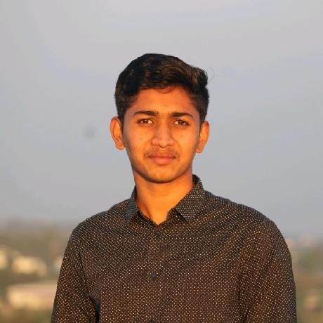 Tejas2620 Tejas Pawar Github - Download Creative Ocean Art | HD