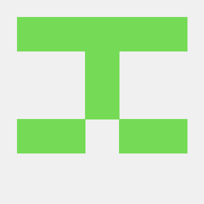 Zilko Zilko Github - Mobile Landscape Arts for Desktop