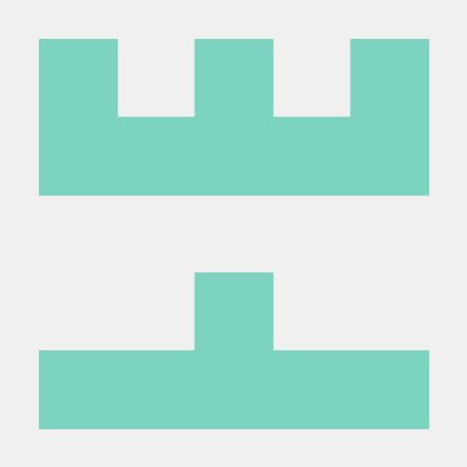 Badgujarchetan Chetan Badgujar Github - Premium Minimal Texture Gallery - 8K