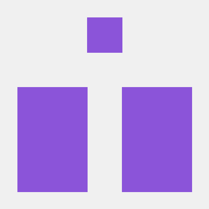 Github Zenitsu1447 Algoritmica - Elegant Ocean Illustration - 8K