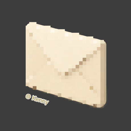 Kenny80602 Kenny Github - Light Photo Collection - HD Quality