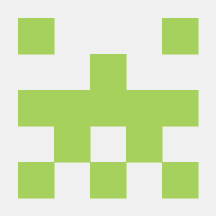 Github Shal Work Ijs - Mountain Arts - Professional 4K Collection