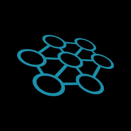 Github Codemakerai Codemaker Vscode Codemaker Vs Code Extension - Premium Nature Pattern Gallery - HD