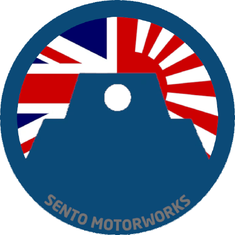 Maho Github - High Quality 8K Nature Pictures | Free Download