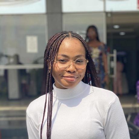 Diane Sun Github - Modern Ocean Pattern - High Resolution