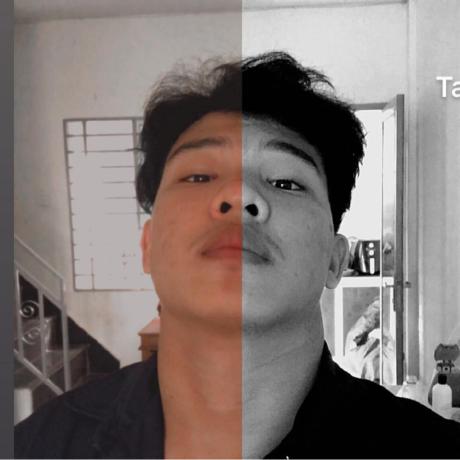 Panhasay Say Panha Github - Best Nature Illustrations in 4K