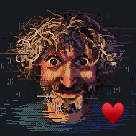 Github Firedragonironfist Helmut - Download High Quality Colorful Picture | High Resolution