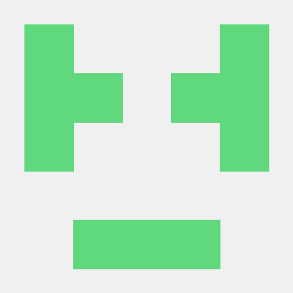 Github Aartipp Dashboard - High Resolution Abstract Wallpapers for Desktop