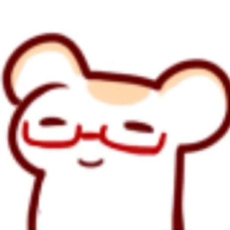 Coldrainlin Lin Github - Space Designs - Ultra HD Mobile Collection