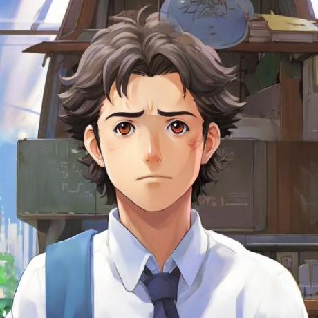 Kelas Heru Handika Github - Best City Arts in HD