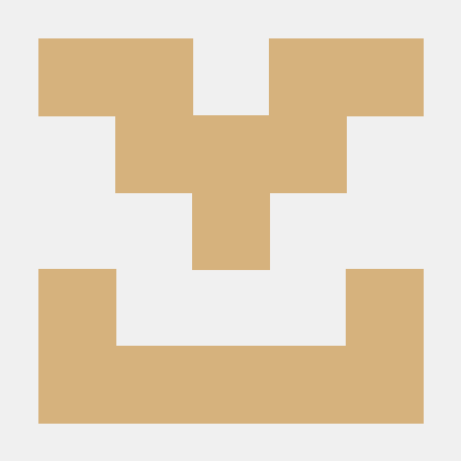 Github Hanbitguri Mylog - Best Vintage Patterns in Ultra HD