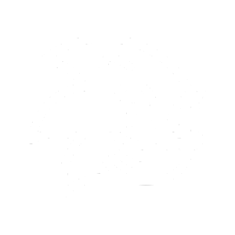 Duyenhole Duyen Github