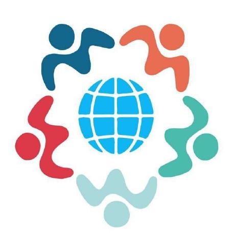 Iranian Digital Rights Defenders Github - Download Professional Gradient Wallpaper | Retina