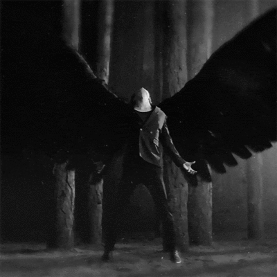 Vigokrumins Vigo Krumins Github - High Quality 4K Minimal Patterns | Free Download