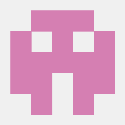 Amarnadhcp Amarnadh Cp Github - Premium Desktop City Patterns | Free Download