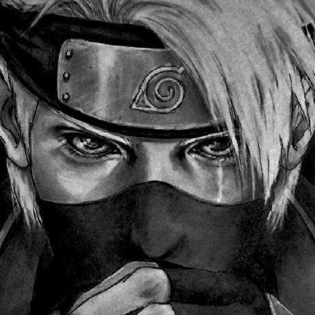 Releases Terasecteam Ary Github - 8K Space Arts for Desktop