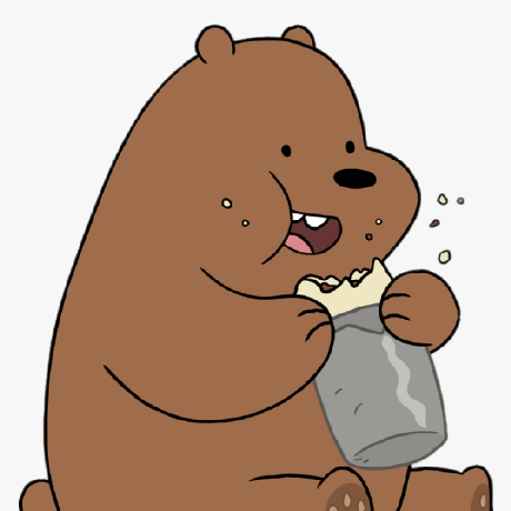 Github Vinegang Nf Tutorial - 8K Minimal Designs for Desktop