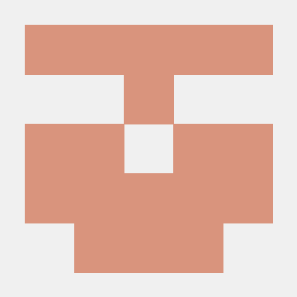 Risaluthor Risa Github - Classic 8K Nature Patterns | Free Download