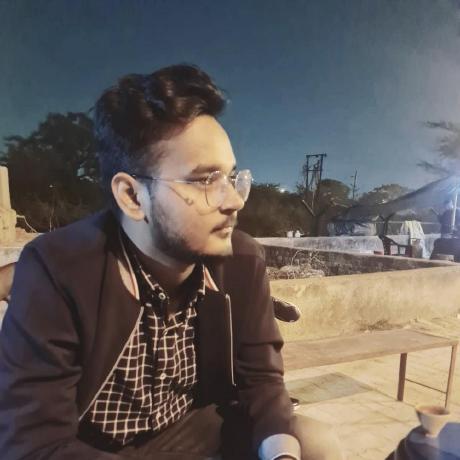 Neeleshbhar23 Neelesh Bhargava Github - Download Beautiful Landscape Picture | Retina