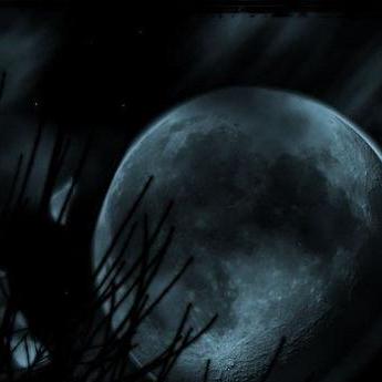 Adisitorus123 Adi Boy Sitorus Github - Geometric Arts - Beautiful Retina Collection