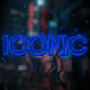 Iconic Solutions Github - Abstract Backgrounds - Professional Desktop Collection