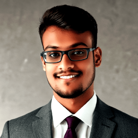 Sukh P Sukhil Patel Github - Desktop Geometric Wallpapers for Desktop