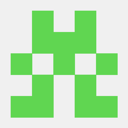 Flow Gpt Github