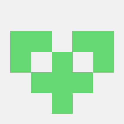 C Payton Payton Github - Best Sunset Patterns in High Resolution