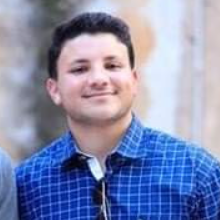 Rayyannasution M Rayyan Nasution Github - Mountain Picture Collection - 8K Quality