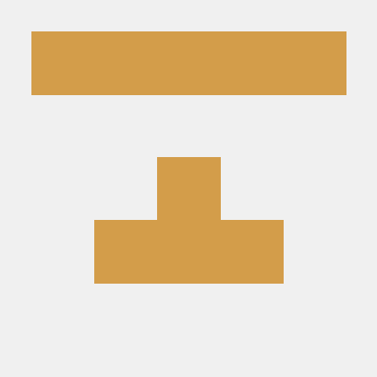 Devki James Shim Github - Download Incredible Sunset Image | Mobile