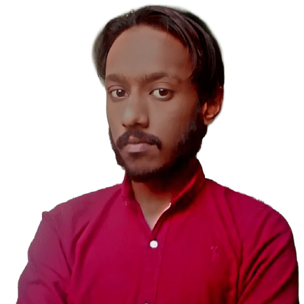 Arbab02 Arbab Raheem Github - Professional 4K Geometric Arts | Free Download