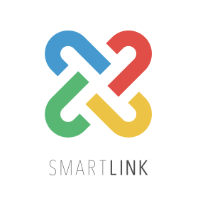 Smartlink Github Topics Github - Gorgeous 4K Sunset Photos | Free Download