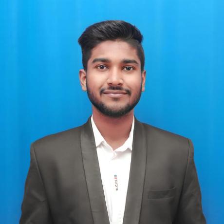 Dhannesh Dhaneshwar Kumar Github - Best City Arts in Full HD