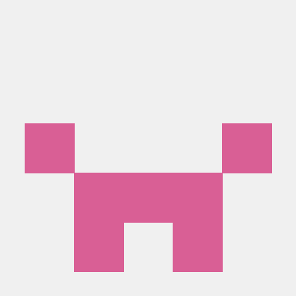 Github Stevedixoncs Unrealengine4 Stealthfpstutorial C Stealth - Premium Nature Design Gallery - Retina