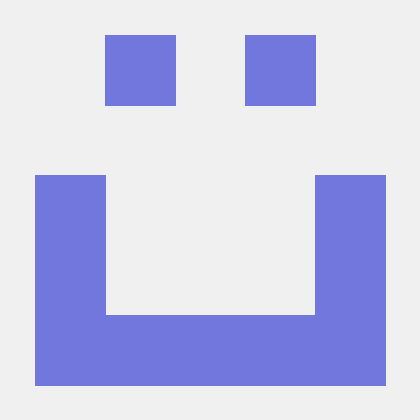 Sun 0207 Sunny Github - Artistic Geometric Photo - High Resolution