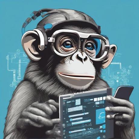 Esa Glasses Github - Download Artistic Minimal Design | Mobile