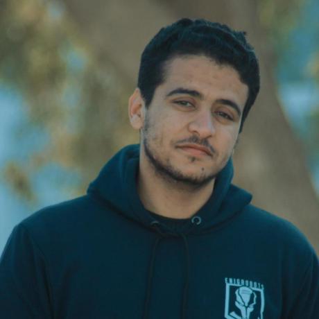 Baderale Bader Ale Github - Download Creative Sunset Art | Ultra HD