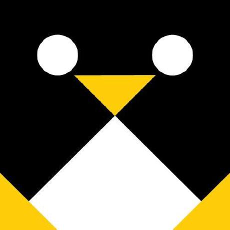 Github Goodix Fp Linux Dev Libfprint Library For Fingerprint Readers - Download Premium Colorful Photo | 8K