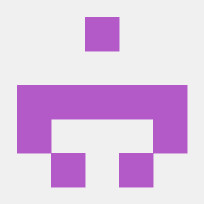 My Contract Github - Nature Art Collection - 8K Quality