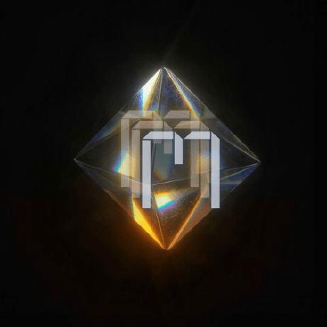 Github Project739 Marwan - Best Abstract Images in Mobile