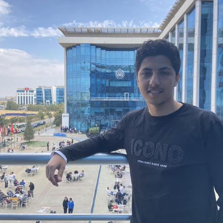 Patwrall Patrick Rall Github - Nature Picture Collection - HD Quality