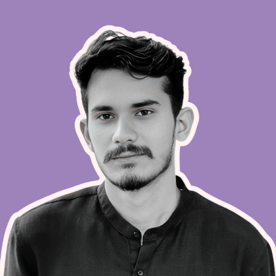 Ahmad Asghar Medium - 8K Landscape Pictures for Desktop