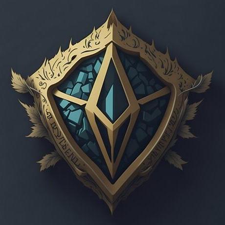 Brave Ehrlich Github - Mobile Colorful Arts for Desktop