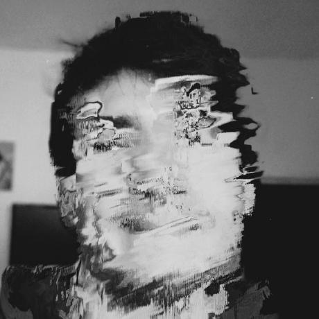 Lbonasora Lautaro Github - Ocean Pattern Collection - Full HD Quality